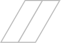 Vector
